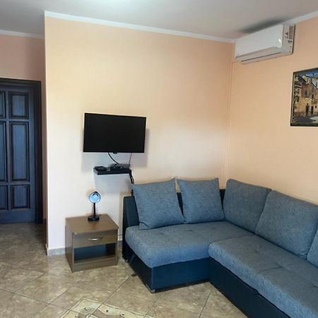 Apartments Villa Sandra オパティヤ エクステリア 写真
